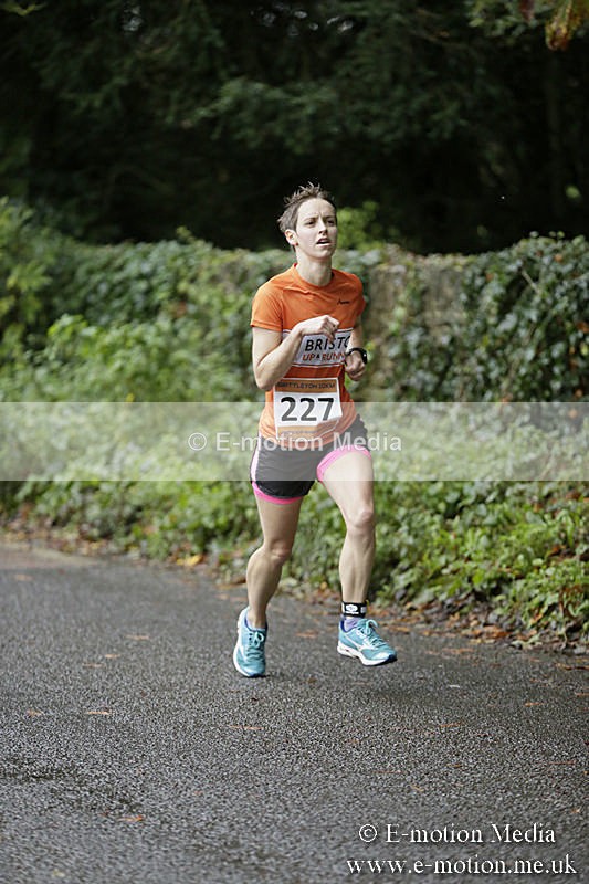 CAD131019-0965 - Cadence Events Grittleton 10km 13/10/19