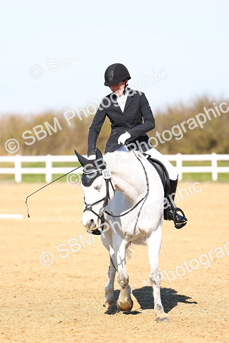 026A8327 - Class 5 - Novice 5