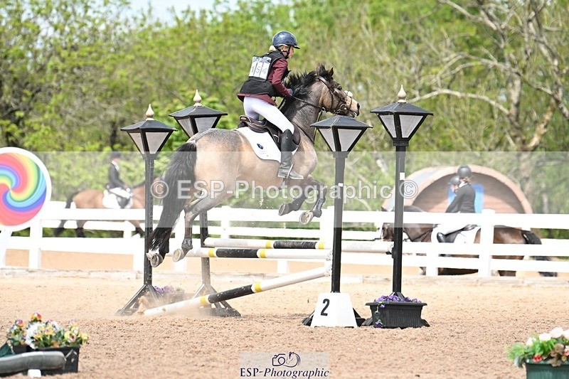 250504-131042-03388 - Cls 19+20 Club and Schools 90cm