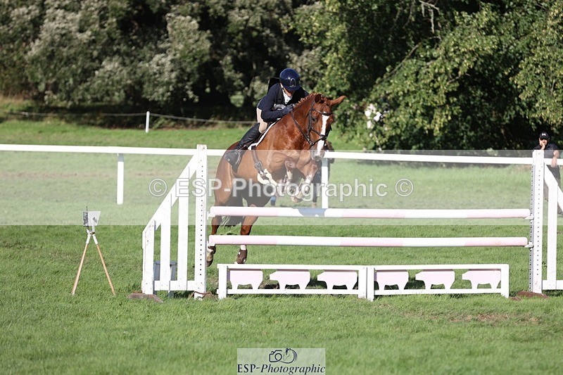 230805-181155-07136 - SJ 18.00 to End