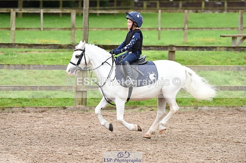 230731-143944-01685 - Mini Major