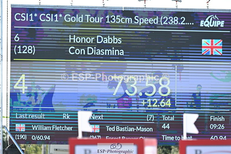 240719A-081026-09206 - Cls 18, 1 Star Gold Tour 1.35m