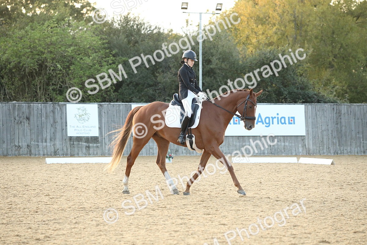SBM_31265 - D20 - Grand Tour Championship - Elementary 44