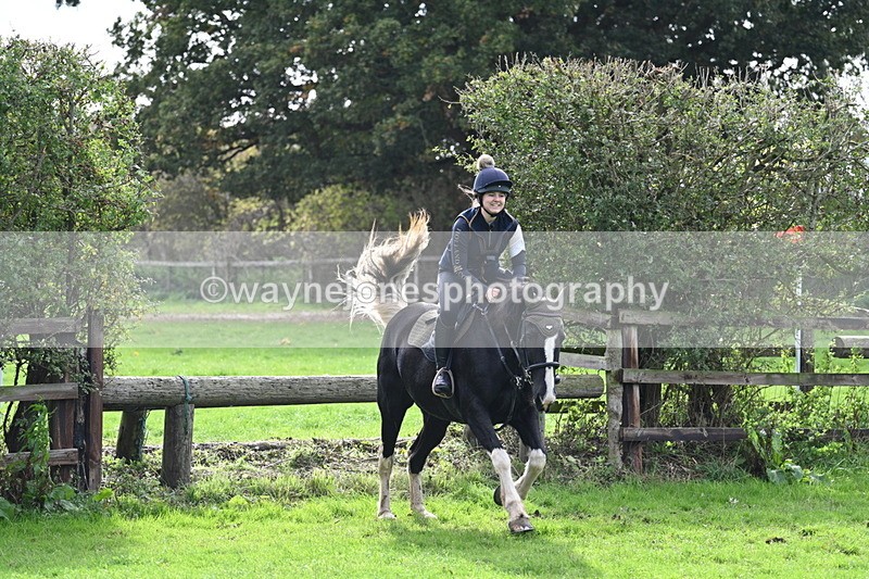 WJ7_9195 - Time 12:55 to 13:13