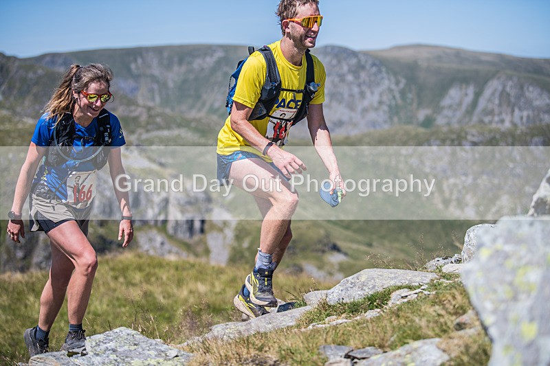 Kentmere-888 - Kentmere Horseshoe Fell Race Sunday 19th July 2026