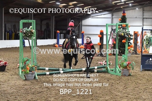 BPP_1221 - CLASS 1 TEAM SJ 20CM