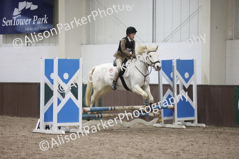 20260125-2876 - Class 3 - 60cm