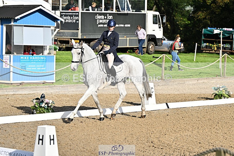 241023-144338-00375 - 103-Bryony.Burt-CALEDONIA.R