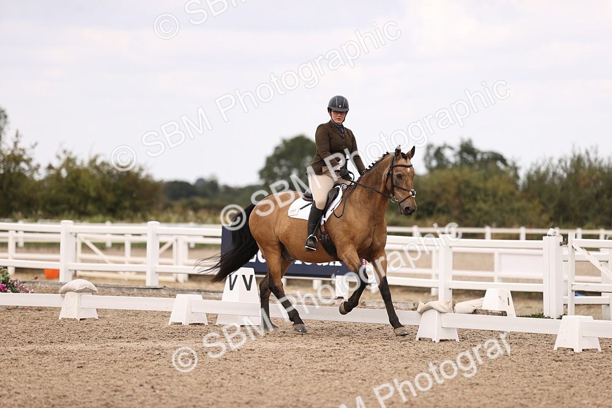 SBM_05160 - Class 36 Prelim 5