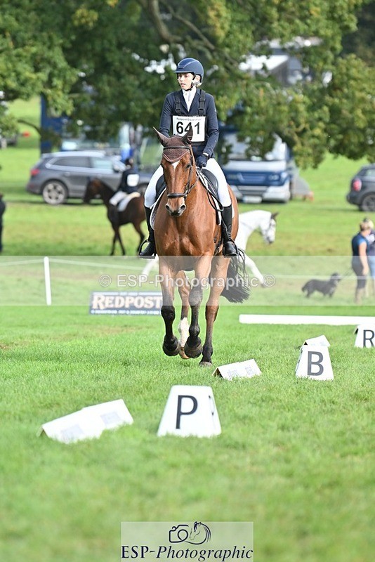 231020-104653-07709 - 641-SILVER.ROCK-Lucy.Boultbee-brooks-DR