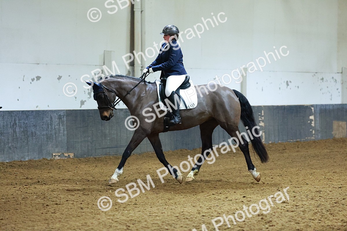 SBM_000595 - Prelim 2