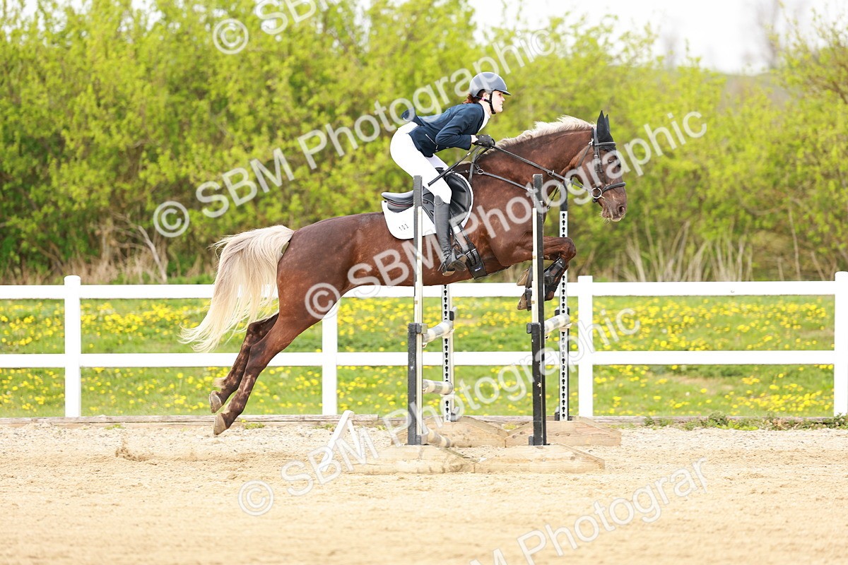 SBM_006073 - Class 7 - 1.00m