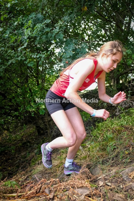 DSCF4931 - Reeth fell race age grades
