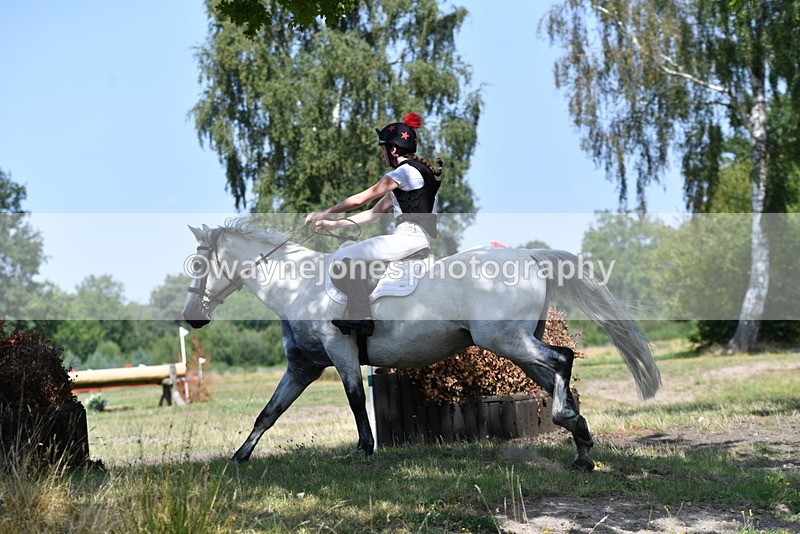 WJ5_2988 - XC Time 12:35 to 12:59