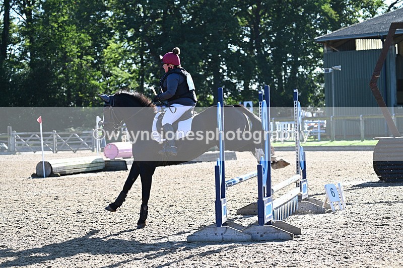 WJ7_0807 - Time 09:54 to 10:38