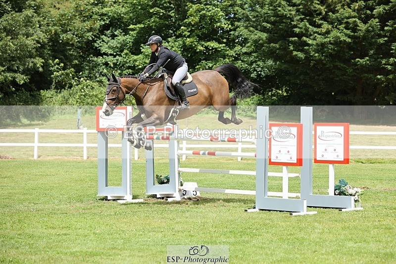 240704-140809-05268 - Cls 3 National 1.30m Open