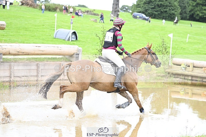 240803-114933-03782 - 111-Edith_Pender-Cudlip-PANCAKE_DAY