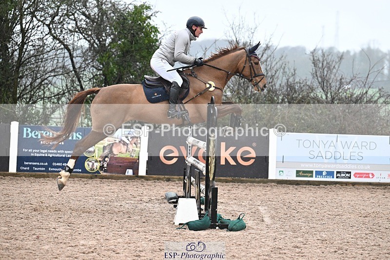 260218-140505-00794 - Cls 4 Newcomers and 1.10m Open