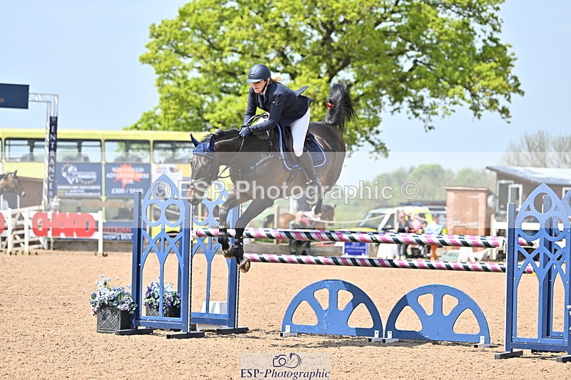 240511A-131133-13233 - Cls 35 Big Star 1st Jump Off