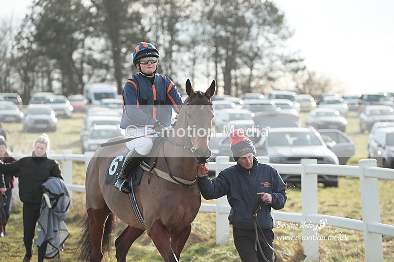 PtP 290123 0295 - Combined Services Point-to-Point 05/02/23