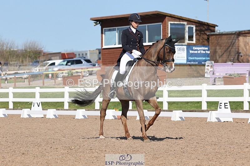 250405-153558-11689 - 188-Soraya.Rogers-Kanishka