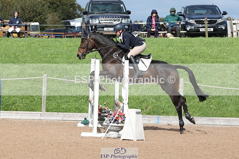 230923A-135355-02565 - 80 SJ Start to 14.30