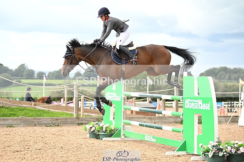 240912A-145147-02271 - Cls 5 National 1.30m Open