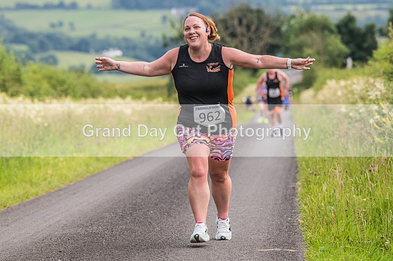 Lambfoot Loop-693 - Lambfoot Loop Road Race Tuesday 7th July 2026