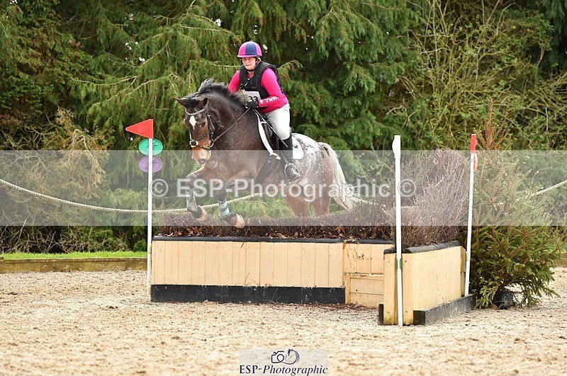 240317-133222-01387 - Cls 02 80 Snr 13.00 to 13.55