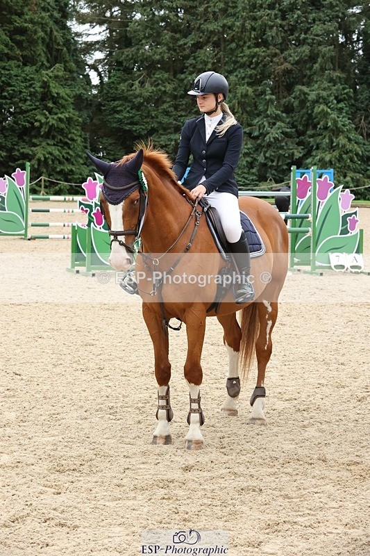 240817-150326-02187 - 05B 1.10m Open