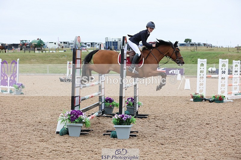 250629-101709-10444 - Cls 27 A&B Winter Summer 128cm & 138cm