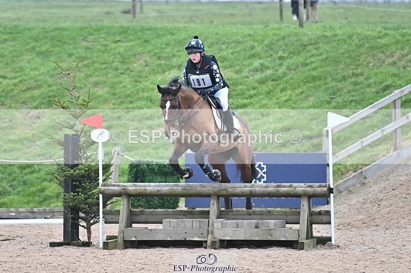 250118-160023-01937 - Cls 4 100cm