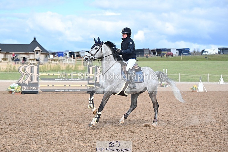 250315-125913-03445 - Cls 08+09 Foxhunter and 1.20m Open