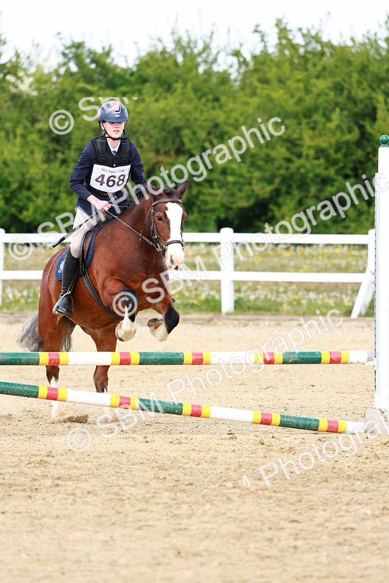 SBM_007890 - Class 3 - 60cm