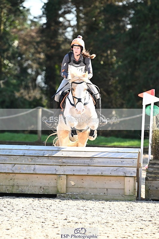 250301A-134746-00832 - Cls 03 90cm