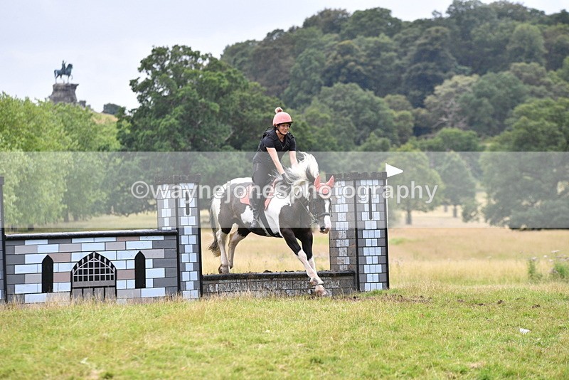 WJ5_2303 - Time at Jump 14:02 to 14:46