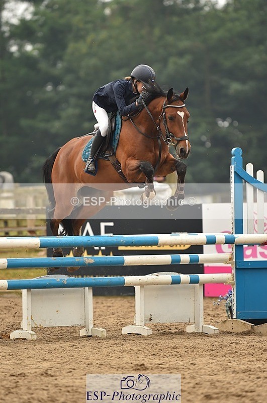 230618-112016-11315 - Cls 24 Pony Newcomers & 1m Open