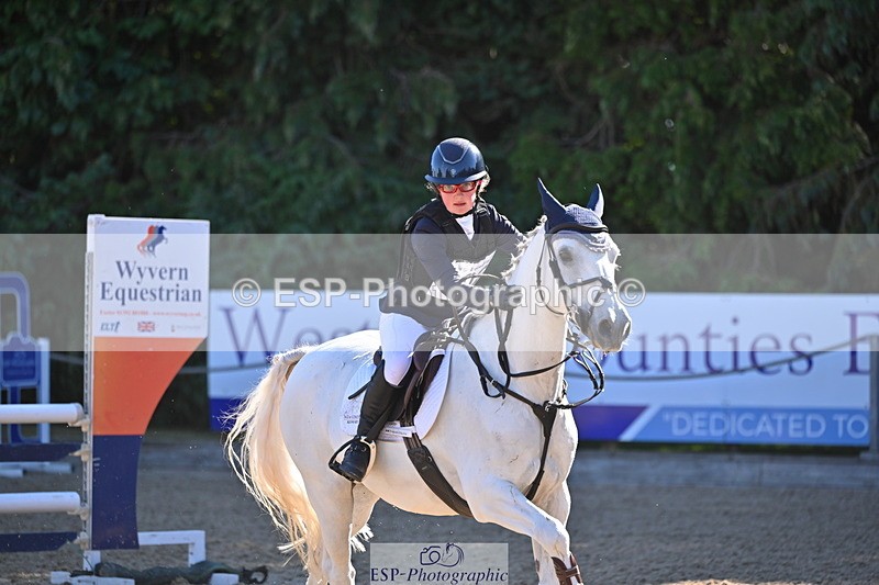 250802A-092620-00077 - C-102-Mila.Wagner-BALLYLEE.PORT.ROE