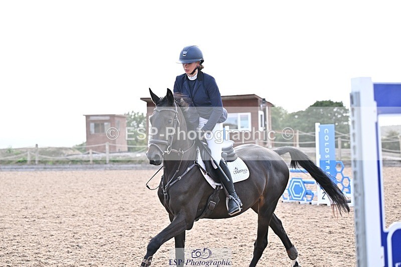 250826-182919-01213 - 90cm