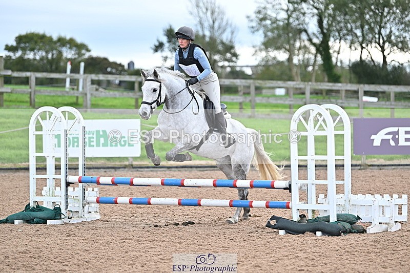 241012A-104204-00372 - 70cm