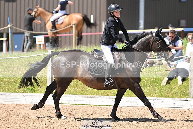 240629A-144743-07232 - Cls 10 BC Newcomers 2nd Round