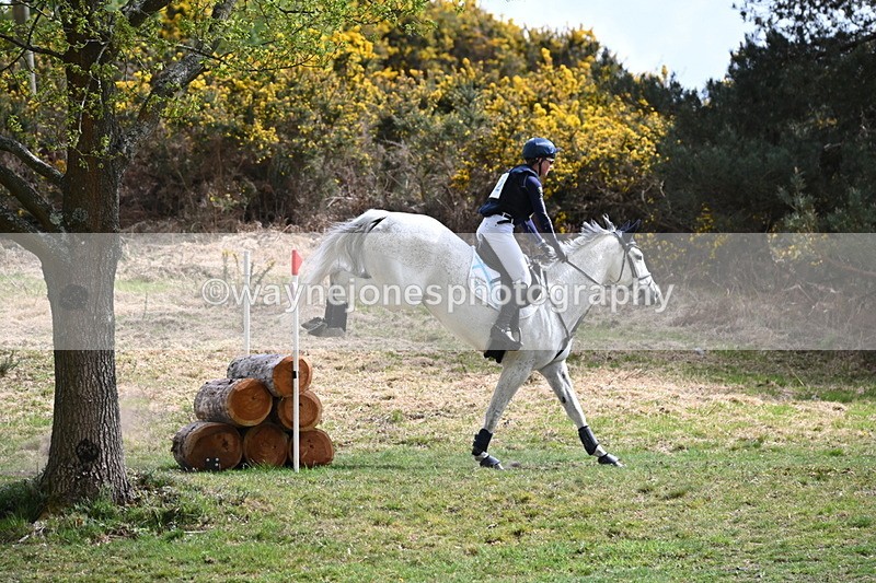 WJ6_0885 - Time 14:53 to 15:16