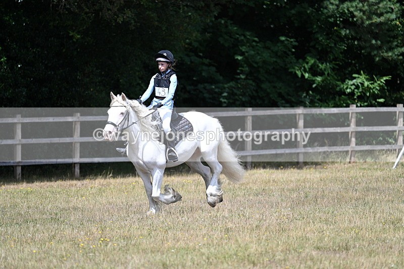 WJ7_1096 - 60cm Time 12:47 to 12:53