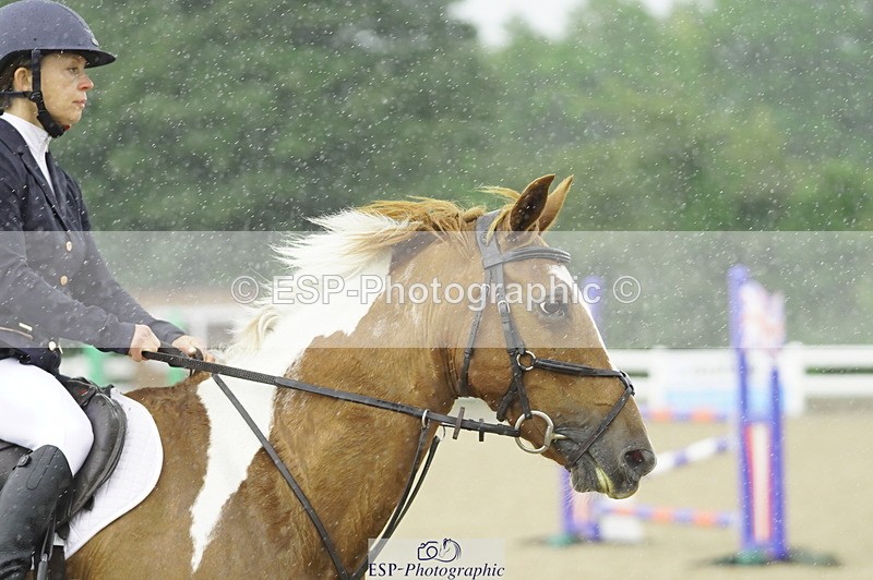 230729A-100212-04522 - Cls 20 British Novice & 90cm Open