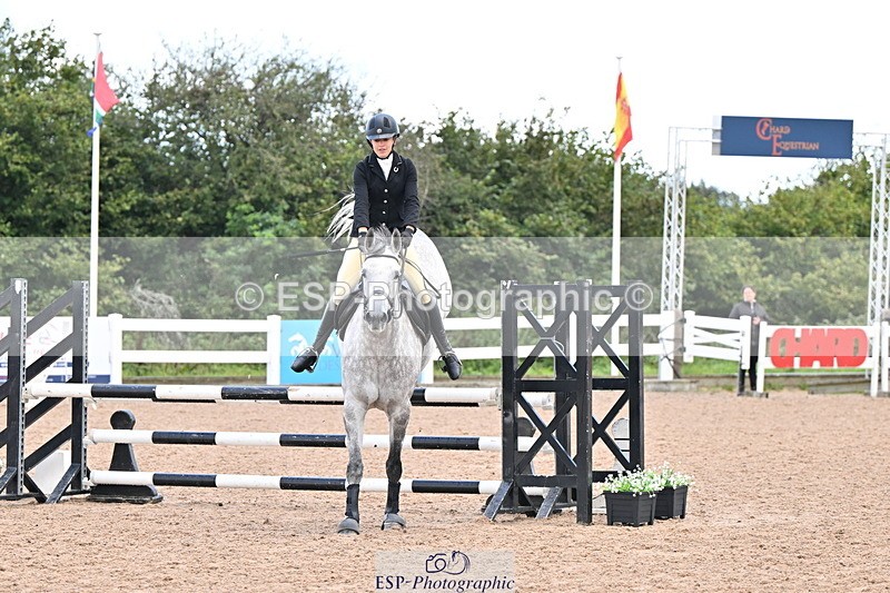 240912A-111641-01140 - Cls 9 Snr Discovery and 1m Open