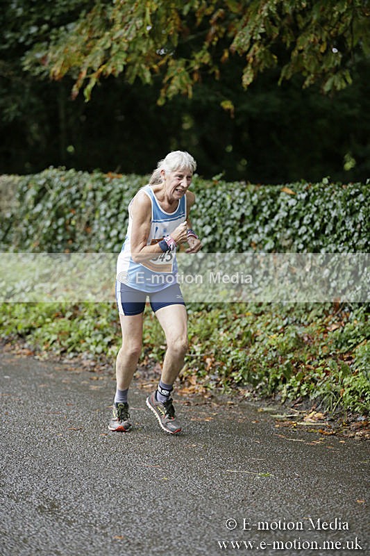 CAD131019-1174 - Cadence Events Grittleton 10km 13/10/19