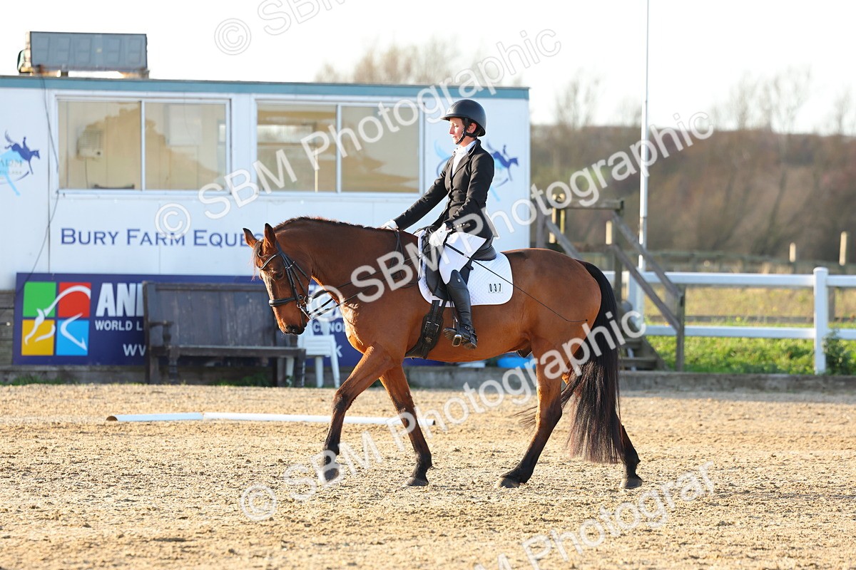 1I0A6074 - Class 10 - Medium 3