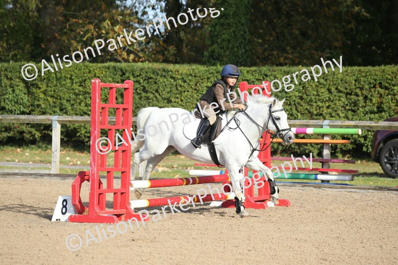 20250831-0083 - Class 2 - 50cm