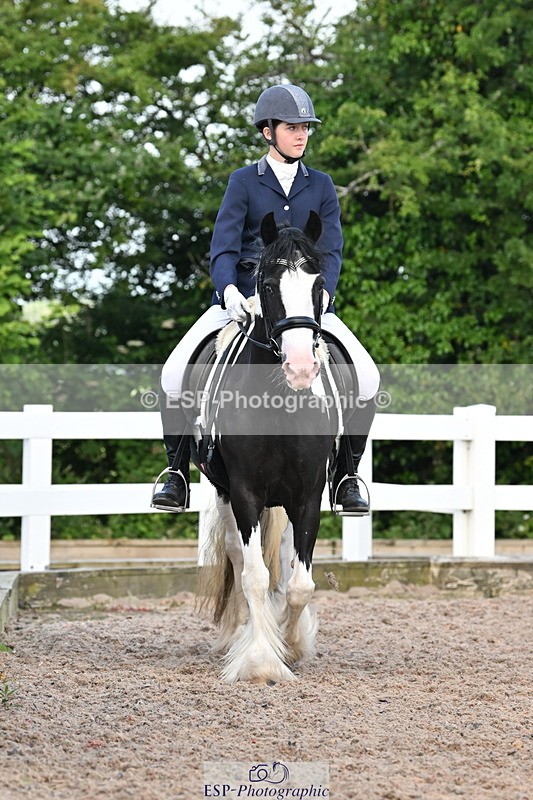 240623A-093533-15754 - Cls 44 BD Prelim 15