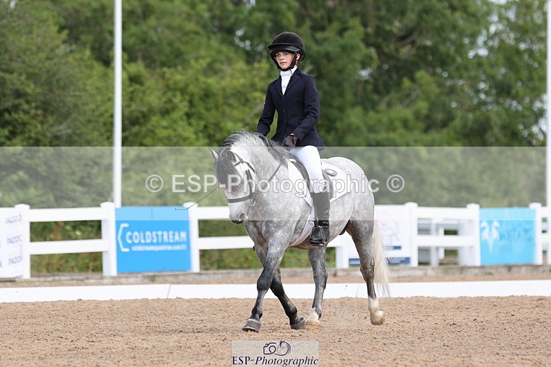 240706A-110835-01499 - Cls 3A Jnr Prelim 7